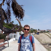  ,   , 43 ,  