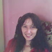 ���������� �������, ������� �������, 41