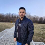 ���������� ����, ���� ������� ������, 31 ���, ������������ ��� ������, ����� � ���������