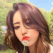  Ch'ongju,   , 24 ,   