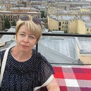 ���������� ������, ���� ������� �������, 52 ����, ������������ ��� ������, ����� � ���������