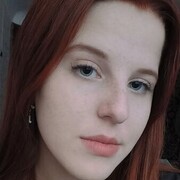  ,  , 20
