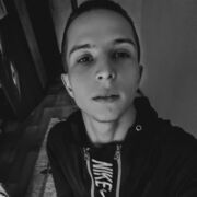 ���������� ��������, ���� ����� �����, 25 ���, ������������ ��� ������, ����� � ���������, c�������� ���������, ���������