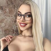 ���������� ������, ���� ������� ����������, 26 ���, ������������ ��� ������, ����� � ���������