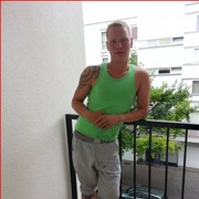  ,   , 42 ,   