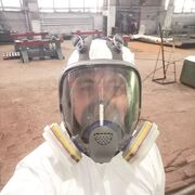 ���������� ����, ���� ������� ����, 40 ���, ������������ ��� ������, ����� � ���������, c�������� ���������, ���������