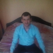  ,   , 42 ,   ,   , c 