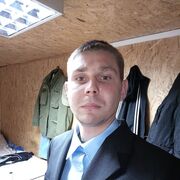  ,   Sergey, 29 ,   ,   , c 