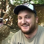  --,   Leo, 37 ,   ,   