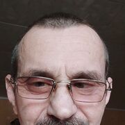 ���������� ����������, ���� ������� �������, 66 ���, ������������ ��� ������, ����� � ���������