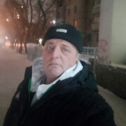  ,   , 50 ,   c 