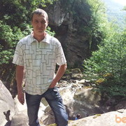  ,   Jeka, 43 ,     , c , 
