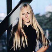 ���������� ������, ���� ������� ��������, 27 ���, ������������ ��� ������, ����� � ���������, ���������