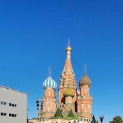 ���������� ���������, ���� ������� �������, 48 ���, ������������ ��� c�������� ���������