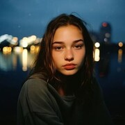 ���������� �����������, And