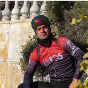 ���������� ����, ���� ������� Elnur, 39 ���, ������������ ��� ������, ����� � ���������