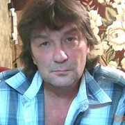  ,   , 60 ,  
