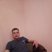 ���������� ����, ���� ������� �����, 36 ���, ������������ ��� ������, ����� � ���������, c�������� ���������