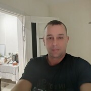  ,  , 39