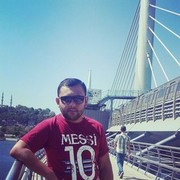  ,   Samir, 38 ,   ,   , c 
