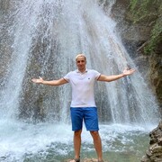 ���������� ���������, ���� ������� ����, 32 ����, ������������ ��� ������, ����� � ���������