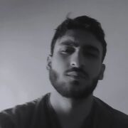  ,   Ali, 23 ,   ,   