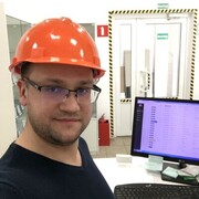 ���������� �����-���������, ���� ������� �����, 40 ���, ������������ ��� ������, ����� � ���������, ���������