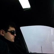 ���������� ������, ���� ������� ARTUR, 35 ���, ������������ ��� ������, ����� � ���������, c�������� ���������