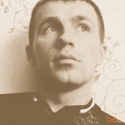 ���������� ������, ���� ������� �����, 40 ���, ������������ ��� ������, ����� � ���������, c�������� ���������