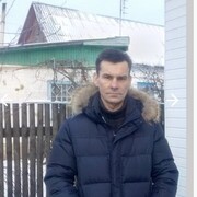  ,   , 52 ,   c , 