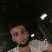 ���������� �����, ���� ������� �������, 31 ���, ������������ ��� ������, ����� � ���������, c�������� ���������