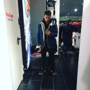 ���������� ������, ���� ����� �����, 25 ���, ������������ ��� ������, ����� � ���������, c�������� ���������