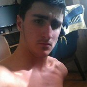  ,   Giunaforsex, 40 ,   ,   , c 