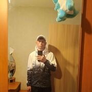 ���������� �����������, ���� ����� ����� �����, 23 ����, ������������ ��� ������, ����� � ���������, c�������� ���������, ���������