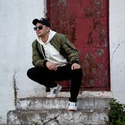  ,   , 34 ,   ,   , c , 