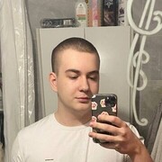  -,   , 23 ,   ,   