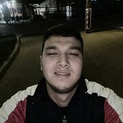  ,  Ramil, 29