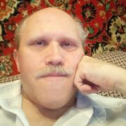 ���������� ������, ���� ������� ��������, 59 ���, ������������ 