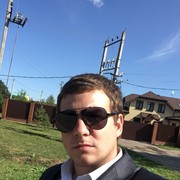 ���������� ��������, ���� ������� ��������, 27 ���, ������������ ��� ������, ����� � ���������, c�������� ���������