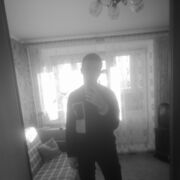 ���������� ��������, ���� ����� �������, 22 ����, ������������ ��� ������, ����� � ���������