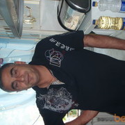  ,   , 53 ,   