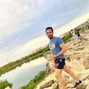 ���������� ������, ���� ������� Sam, 32 ����, ������������ ��� ������, ����� � ���������