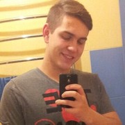  ,   , 28 ,   