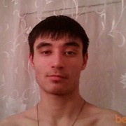 ���������� ��������, ���� ������� �����, 35 ���, ������������ ��� ����� � ���������, c�������� ���������