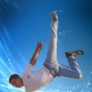  ,   , 34 ,   ,   , c , 