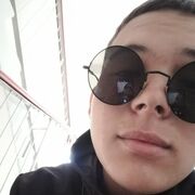 ���������� �����������, ���� ����� �����, 22 ����, ������������ ��� ������, ����� � ���������