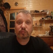 ���������� �����-���������, ���� ������� �����, 49 ���, ������������ ��� ������, ����� � ���������, c�������� ���������