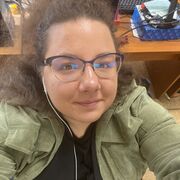 ���������� ������, ���� ������� ����, 28 ���, ������������ ��� ����� � ���������, c�������� ���������