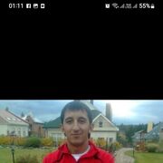 ���������� ��������, ������� �������, 40