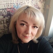  ,   Natalya, 49 ,   ,   